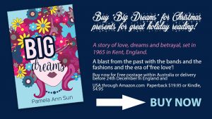 https://pamelaannsun.com/buy-the-book-big-dreams/